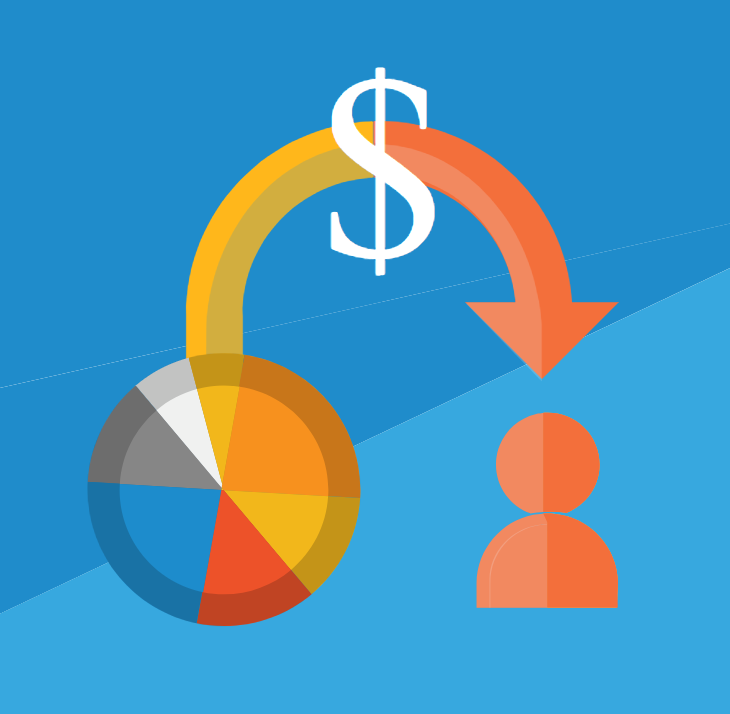 salary-cost-transfers-impact23